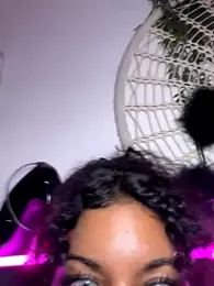 AlyssaHottv_ stripchat stream image