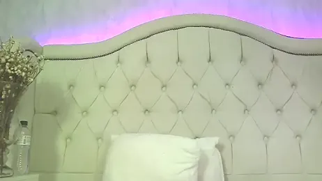 carolinesampaio stripchat stream image