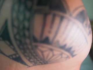 alicee-love camsoda stream image