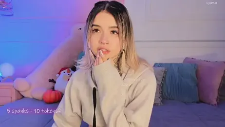 _Tammara_ stripchat stream image