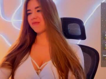 evapuff chaturbate stream image