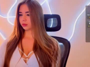 evapuff chaturbate stream image