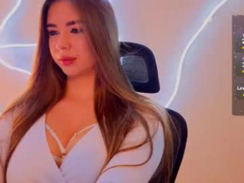 evapuff chaturbate stream image