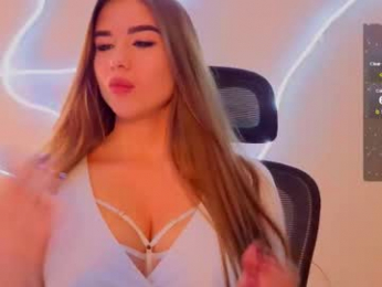 evapuff chaturbate stream image