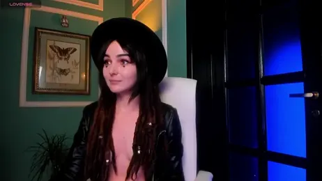 1Munique stripchat stream image