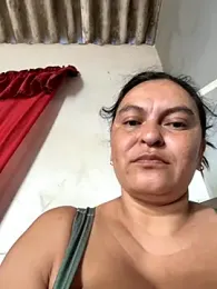 Horny-Mommy-Dirty stripchat stream image