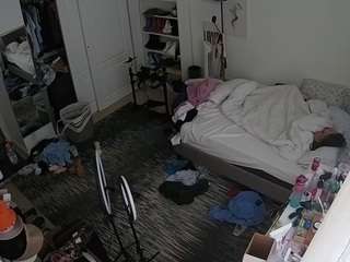 voyeurcam-hornyhostel-02 camsoda stream image