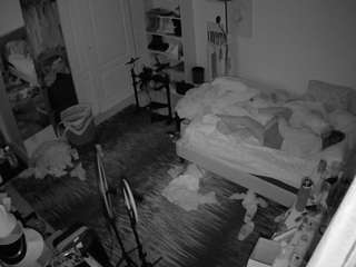 voyeurcam-hornyhostel-02 camsoda stream image