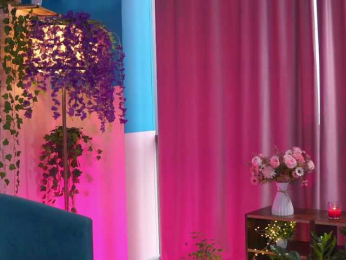 TheAyana bongacams stream image