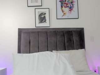 helen-moorex camsoda stream image