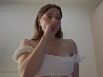 floret_joy chaturbate stream image