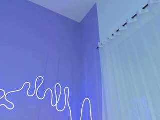 sofly-s camsoda stream image