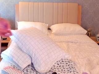 Isa Raven flirt4free stream image