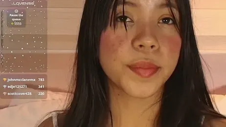 emily_sweett24 stripchat stream image