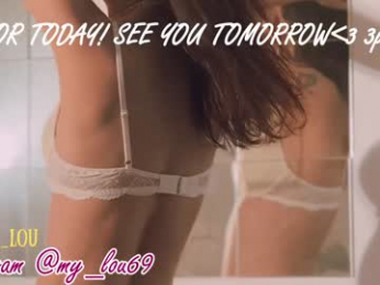 breeding_material chaturbate stream image