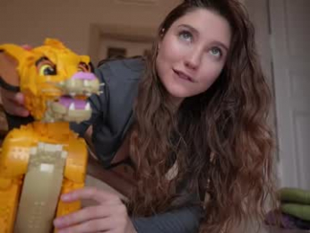 mia_elfie chaturbate stream image