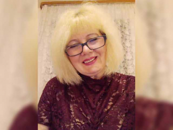 BoloshkaBlonda bongacams stream image