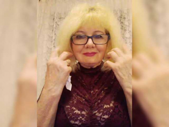 BoloshkaBlonda bongacams stream image