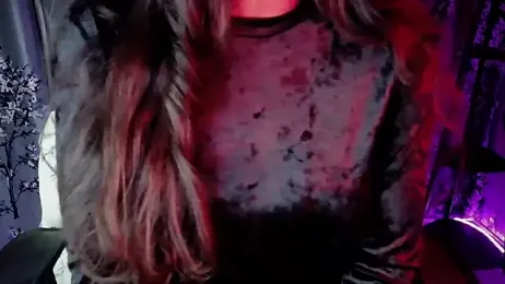 SexyAndHottie stripchat stream image