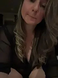 Vivian_MayXxX stripchat stream image