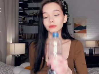 riskyproject chaturbate stream image