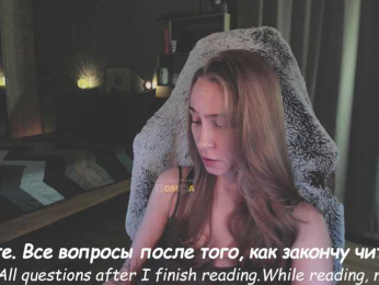 Adamova_Eva bongacams stream image