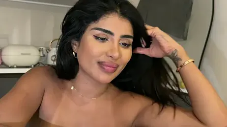 ArabicBarbie stripchat stream image