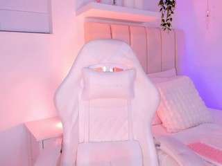 pamela-white camsoda stream image