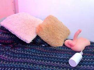 fioresantamaria camsoda stream image