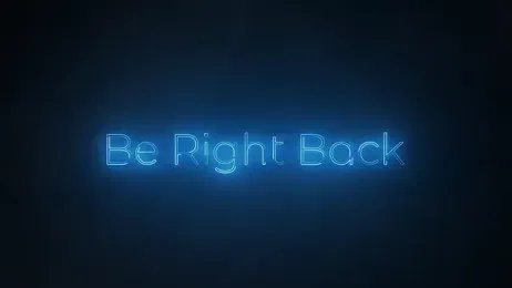 ScarlettAndTom stripchat stream image