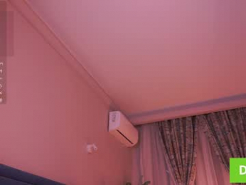 cinacandy chaturbate stream image