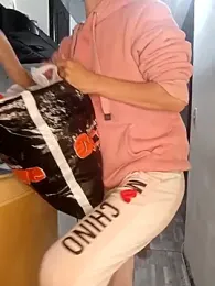 kingofqueenxxx stripchat stream image