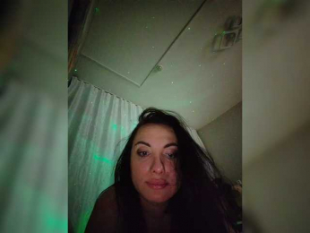 AleksaTop069 bongacams stream image