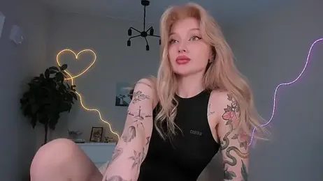 sugar_club stripchat stream image