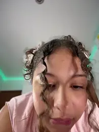 Shara_dreams stripchat stream image