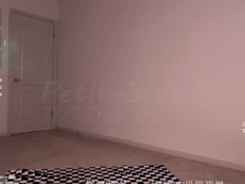 petitebrat chaturbate stream image