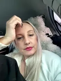 MerlinDave stripchat stream image