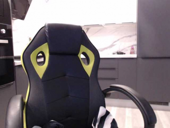 blondalina bongacams stream image