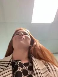 Redhairedteacher stripchat stream image