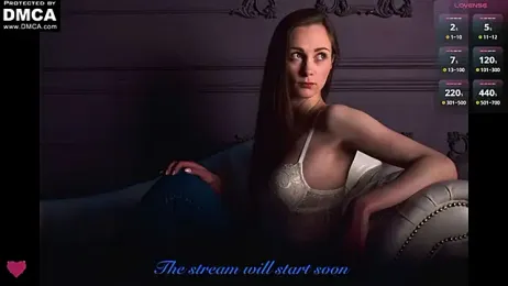 Kate001 stripchat stream image