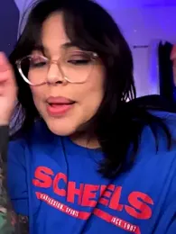 miacanela_xo stripchat stream image