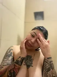 miacanela_xo stripchat stream image