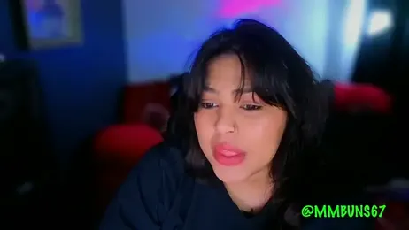 miacanela_xo stripchat stream image