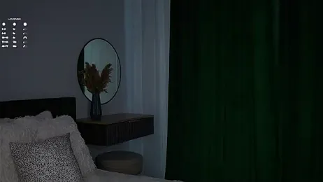 PiquingOgalala stripchat stream image