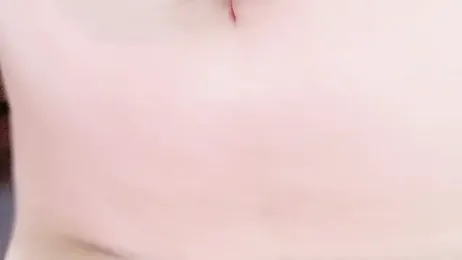 ranran_ch stripchat stream image