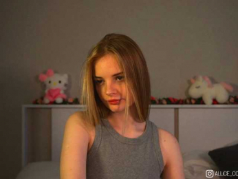 AliceCost bongacams stream image