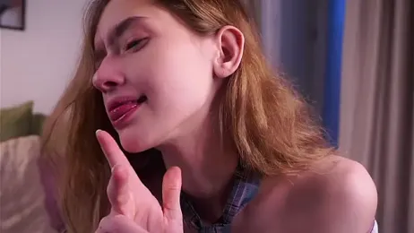 EdlinHargus stripchat stream image