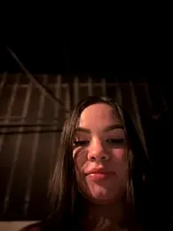 Saorii_kiido stripchat stream image