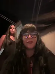 Saorii_kiido stripchat stream image