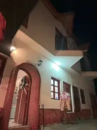 Saorii_kiido stripchat stream image